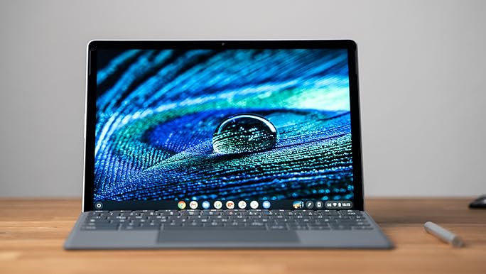 Chromebook本体 HP Chromebook x2 11-da0013QU 518T0PA#ABJ HP Chromebook x2 11 review | ZDNET